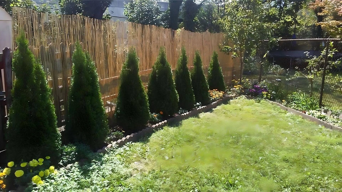 Rye House | Cute, convenient house minutes to town and to the train to NYC