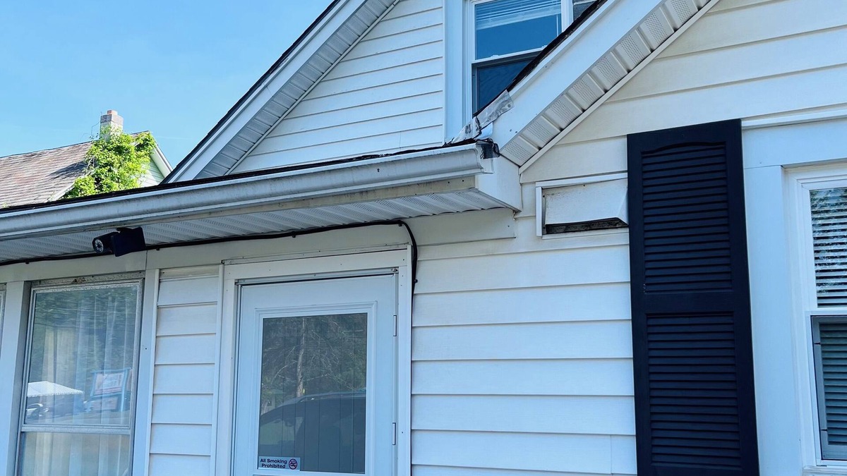 Saratoga Springs Cottage | Cute Cottage 5 minutes from the Track