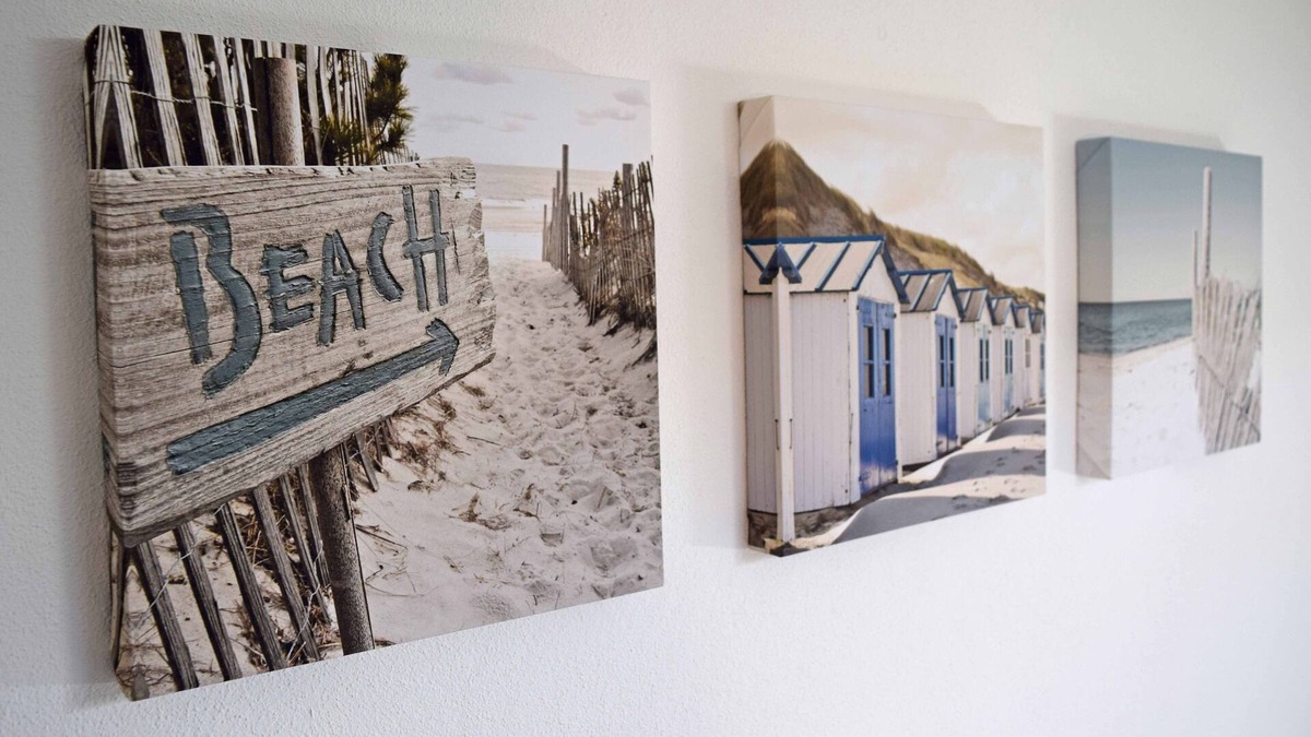 Vila do Bispo Cottage | Cute Old Cottage Nature&Surf