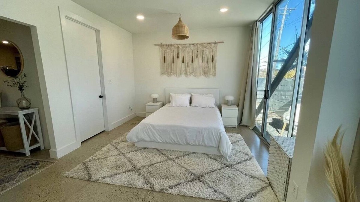 Dawson Condo | Cute S 1st Condo 5 Minutes to Downtown