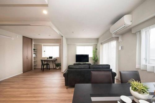 Farellones Apartment | CWR Apartments