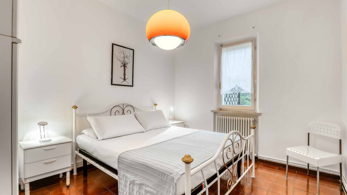 Villaggio Taunus Apartment | Cyclamen 29 - Holiday Home