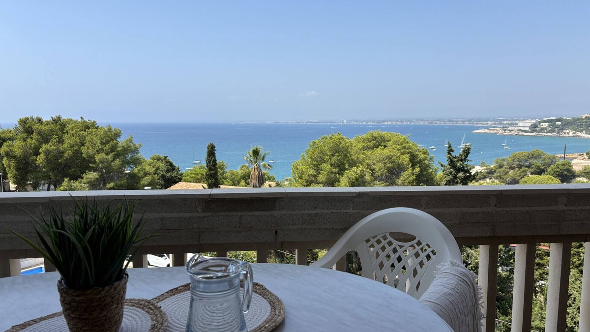 Cap de Salou Apartment | CYE VII SALOU