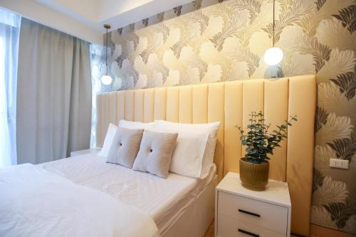 Socorro Apartment | Cylo's Place Manhattan