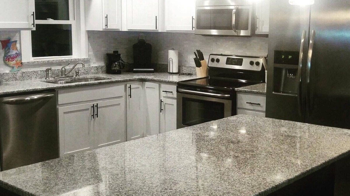 Shell Point House | CYPRESS COVE: Perfect for Parris Island Graduation!