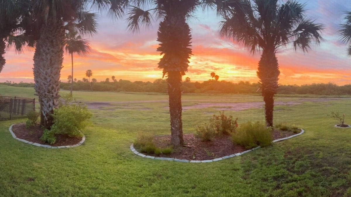 Laguna Vista House | Cypress Point Family and Pet friendly Casa