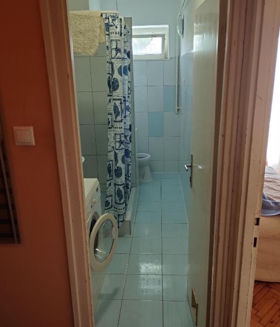 Oroshaza Apartment | Dózsa Apartman Orosháza