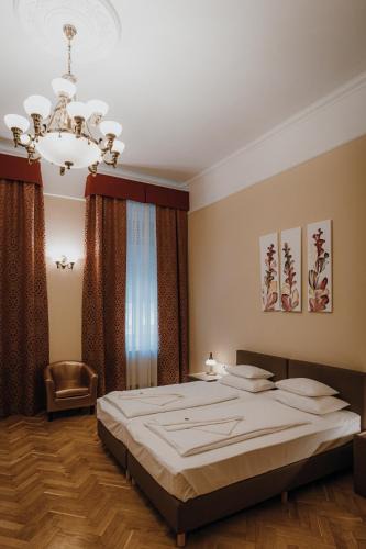 Szeged Apartment | Dózsa Apartman Szeged