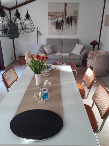 De Haan House | Dünenhaus NADINE