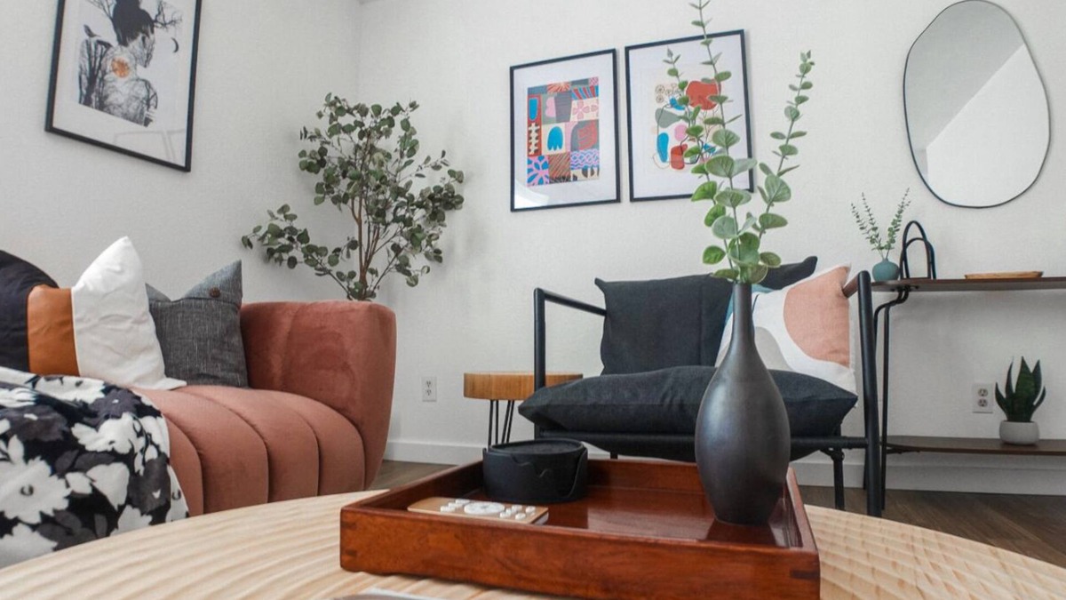 North Austin Civic Association House | D*Adorable Hidden Gem By D*Domain