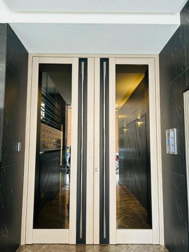 Municipio 2 Apartment | D'AMAR HOUSE