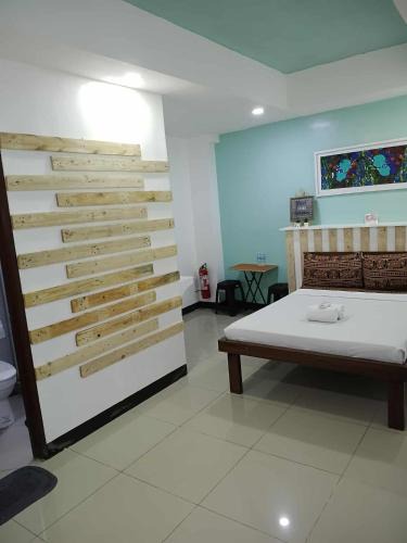 Luzon Hotel | D'Builders Rooms Hotel