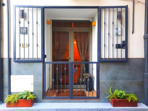 Borgo Vecchio House | D'Halya 57