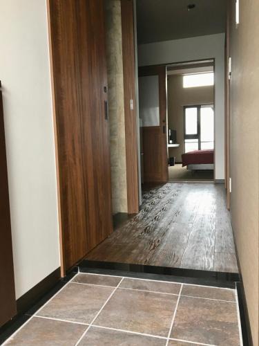 Shimabuku Apartment | D-style RYCOM/Vacation STAY 4292