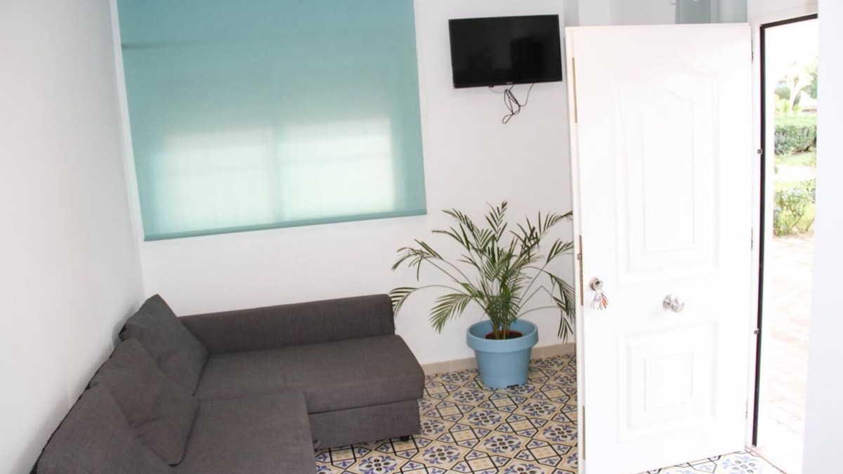 Grau i Platja Apartment | D1 Ducal Apartment with private pool