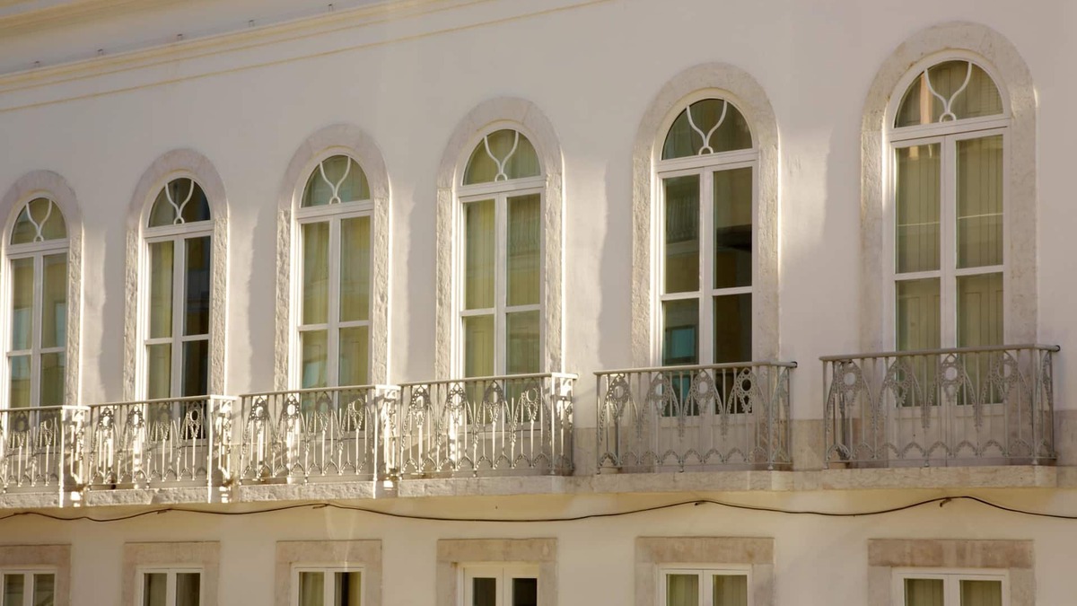 Santa Isabel Hotel | Da Estrela by Unlock Hotels