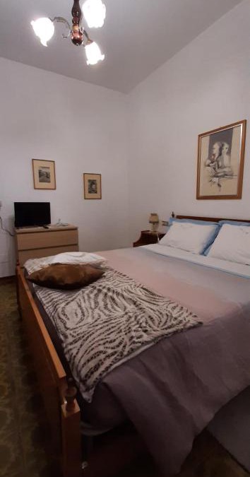Morciano di Romagna House | da giusi