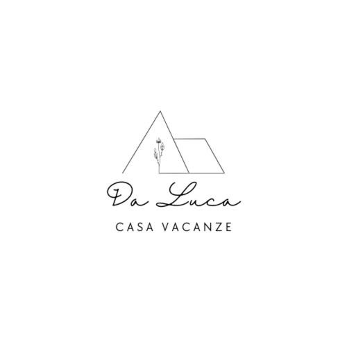 Orte Apartment | Da Luca