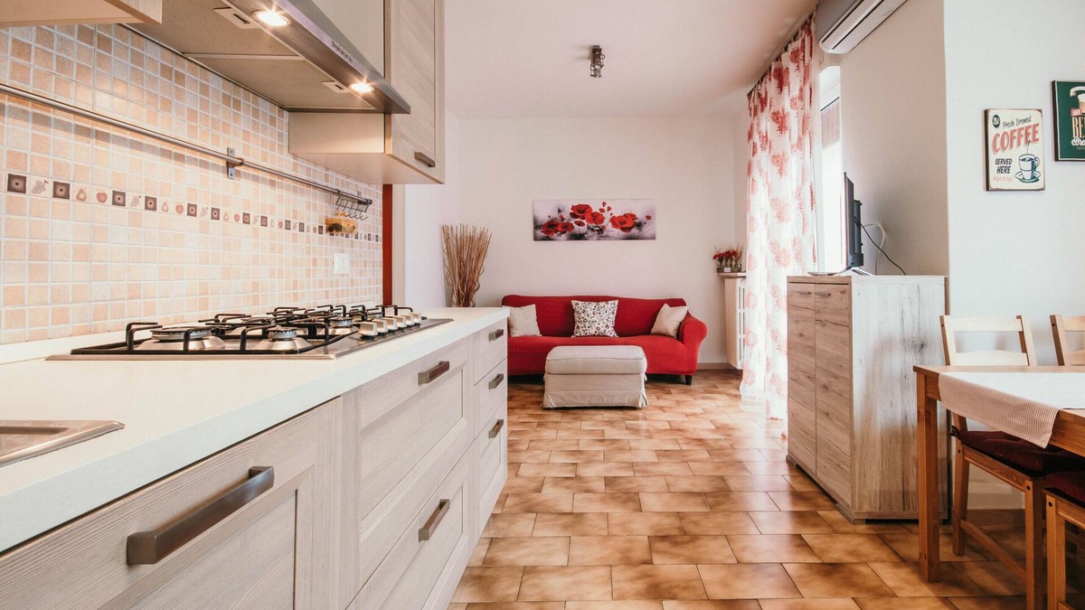 Arona Apartment | Da Mario - Lakeside SRL Leisure & Business