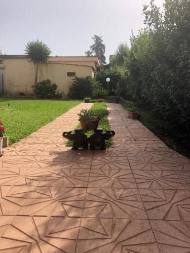 Ardea House | Da Mery