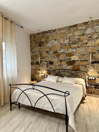 San Vito Apartment | Da nonna Amelia