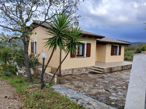 Ozieri Apartment | Da Nonna Maria Ozieri