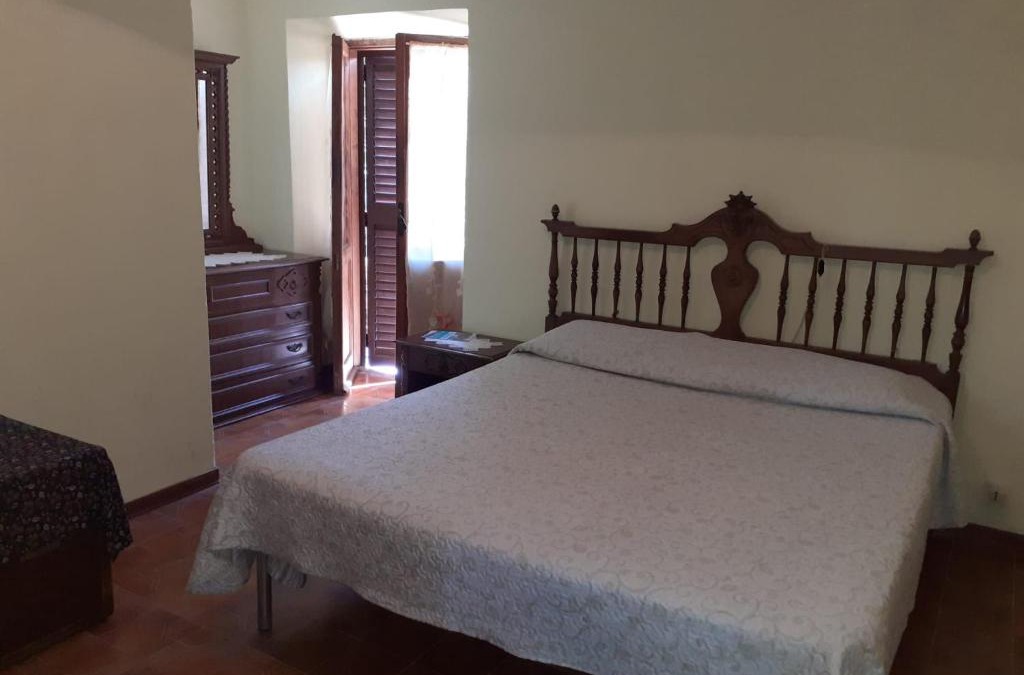 Sante Marie Apartment | Da Pippo
