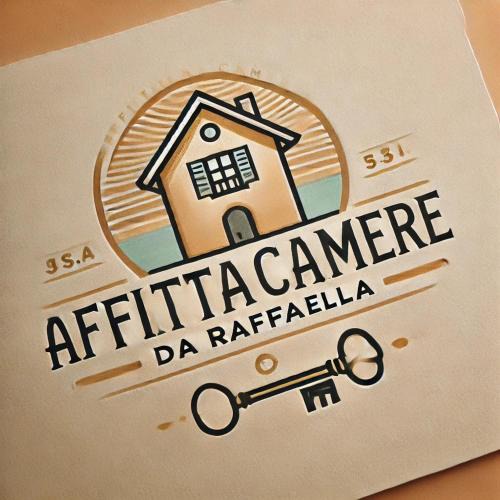 Cicciano Apartment | Da Raffaella affittacamere