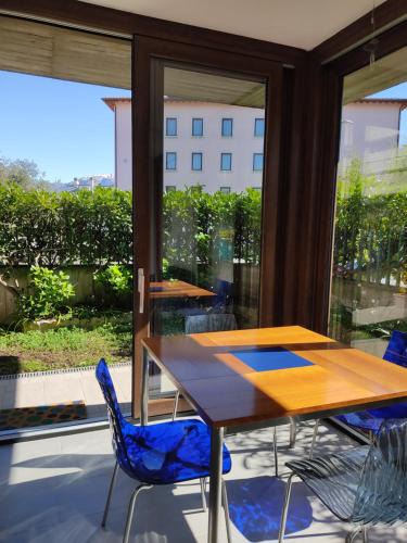 Iseo Apartment | Da Ramona