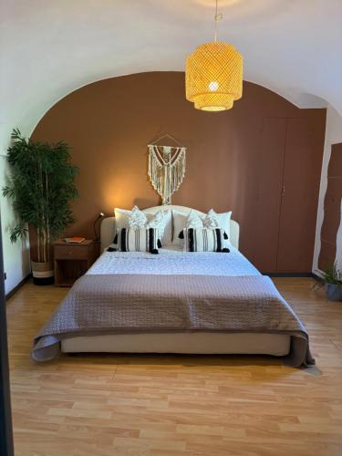 Dolceacqua Apartment | Da Simon