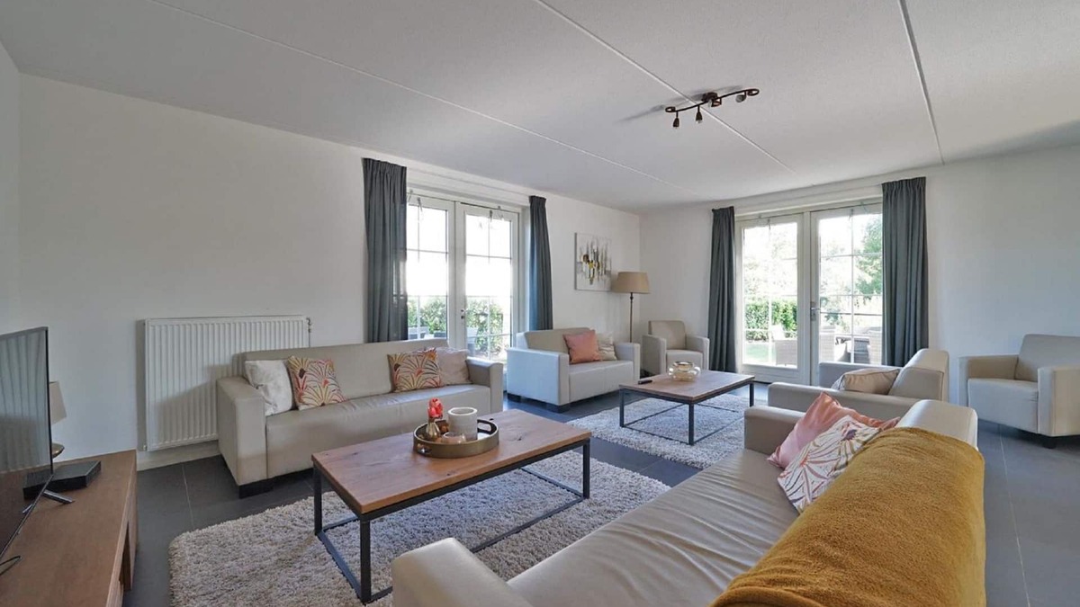 Susteren House | Daelenbroeck 12 by Interhome