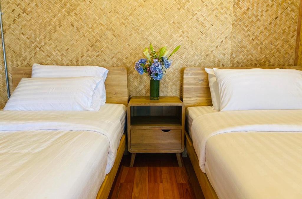 Doi Lo House | Daelorpu 2 แดลอปู