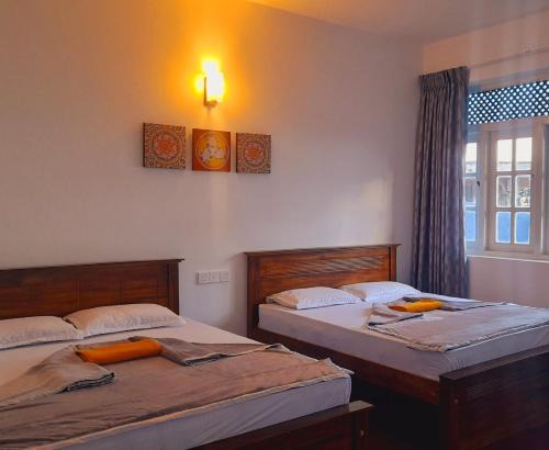 Haputale House | Daffodil Resort Haputale