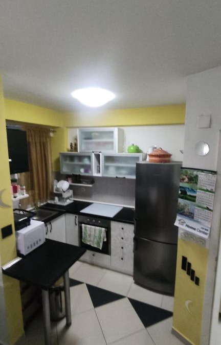 Ohrid Apartment | Dafna vacation apartment