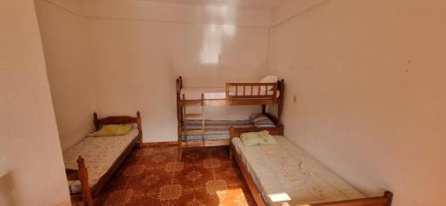 Itapua Department Apartment | DAG Alquileres