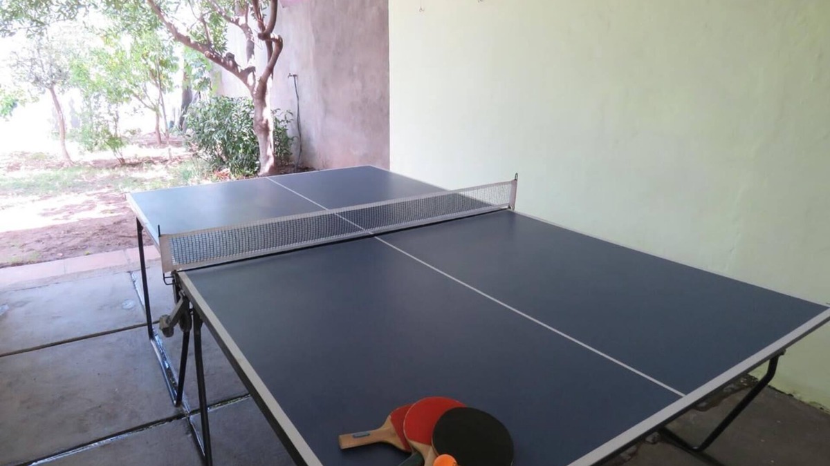 San Rafael House | Dagui independent house accommodation, excellent location. Up to 5 persons
