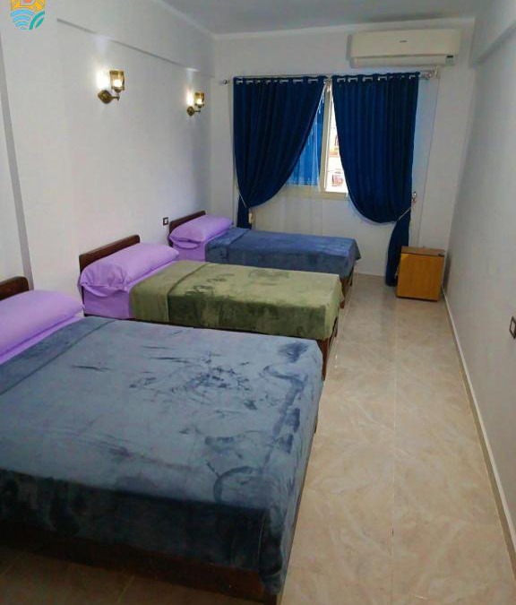 St. Catherine Hotel | Dahalianz Hotel