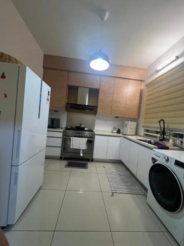 Jitra House | DAHLIA LOVELY HOME