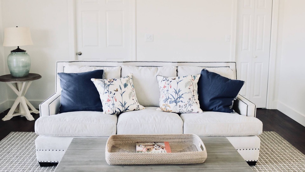 Dahlonega House | Dahlonega Resort and Vineyard - Villa Suite