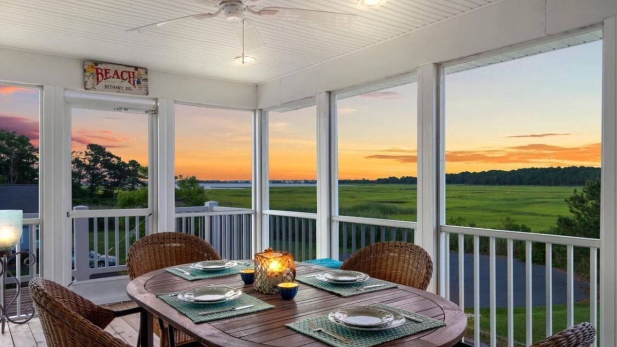 Cedar Neck House | DAILY ACTIVITIES INCLUDED*! WELL EQUIPPED HOUSE, BOOK TODAY!