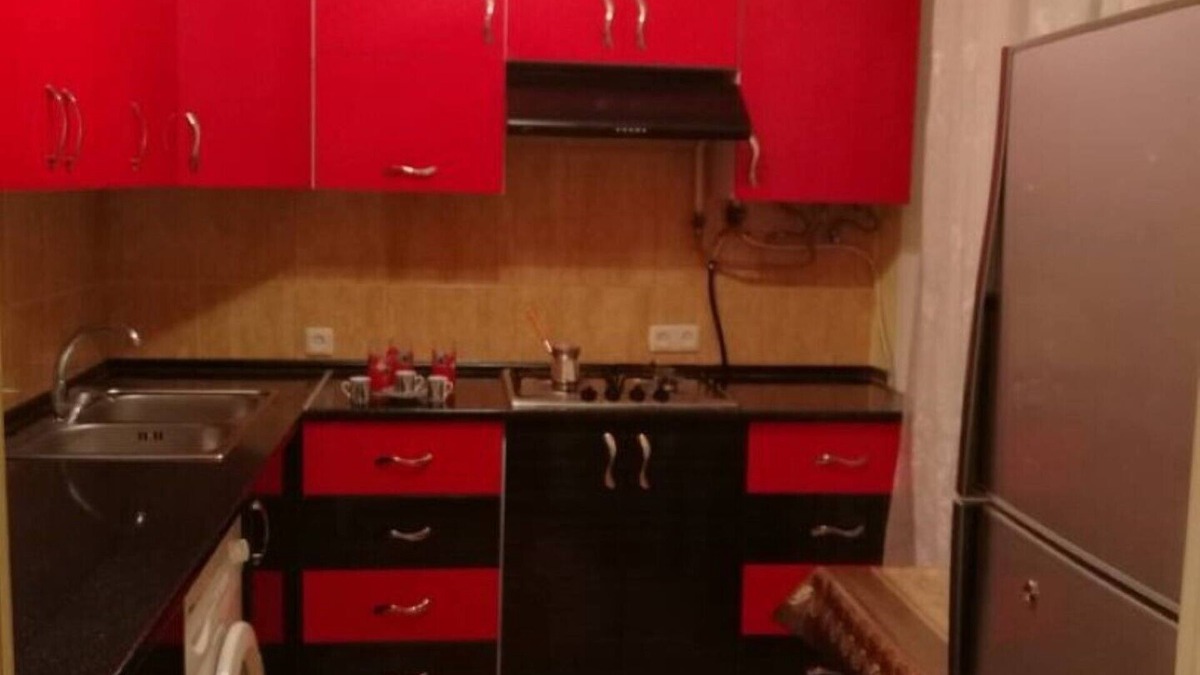 Jermuk Apartment | Daily, apartment in Jermuk