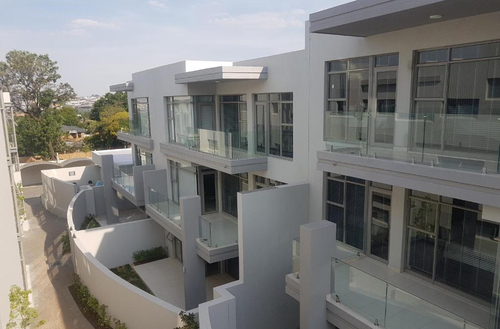 Sandown Apartment | Daisy Place