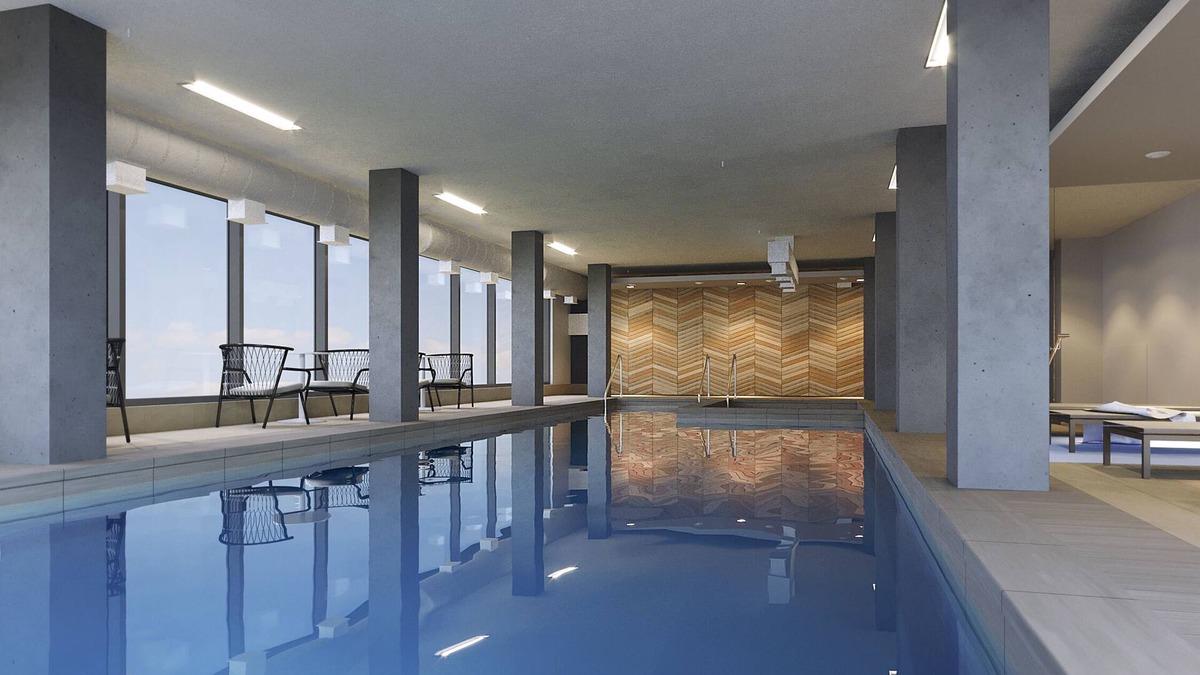 West Central Saskatchewan Hotel | Dakota Dunes Resort