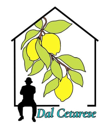 Marini House | Dal Cetarese