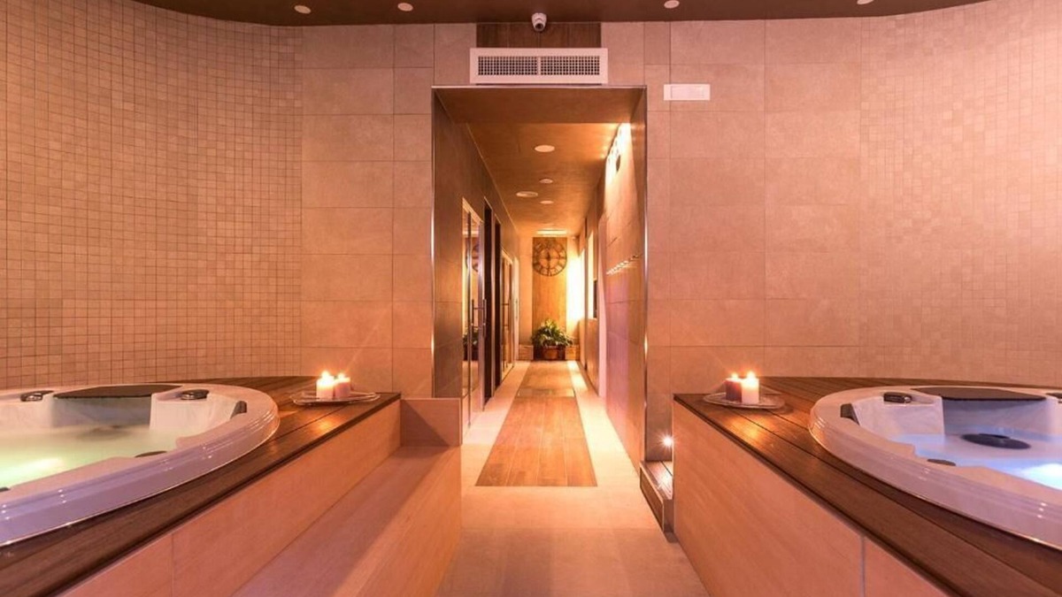 Patrica Hotel | Dal Patricano Hotel