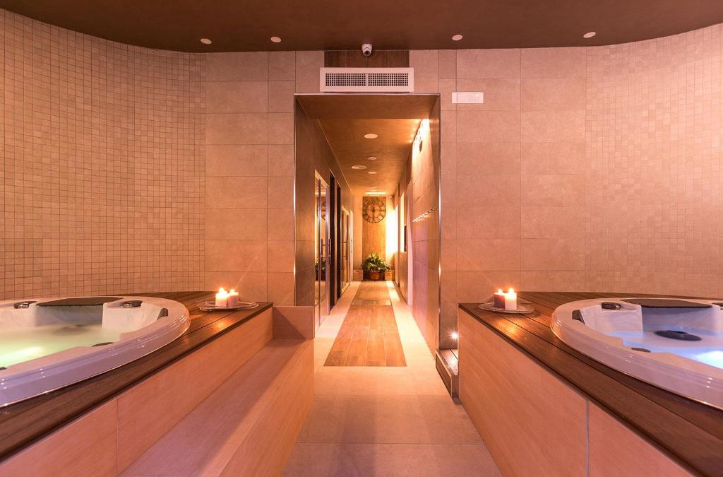 Patrica Hotel | Dal Patricano