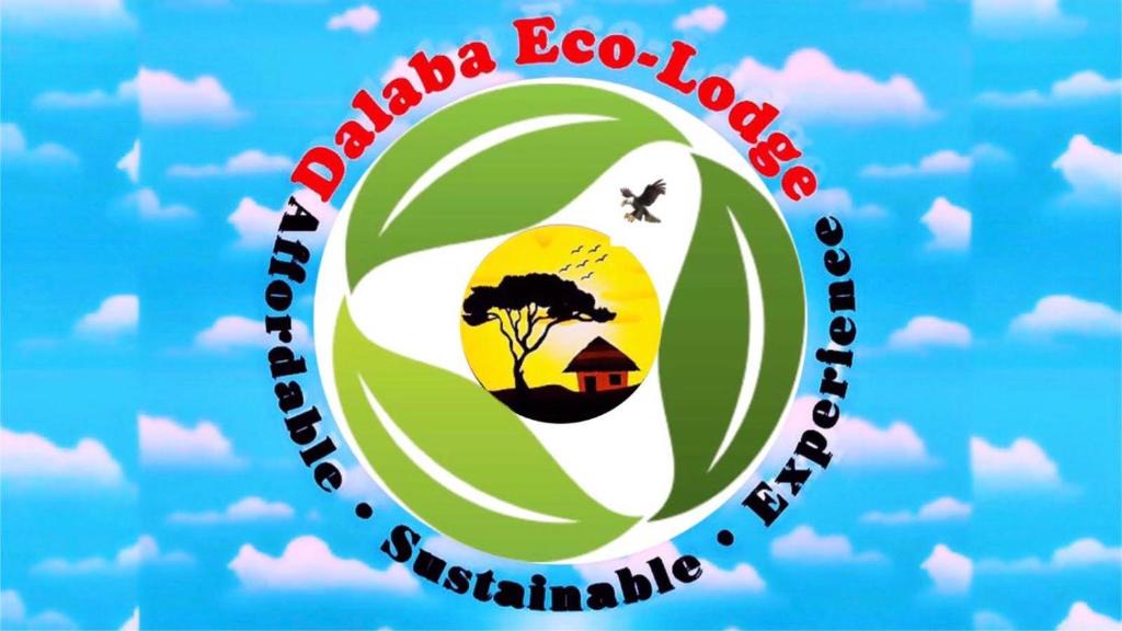Gunjur Bed & Breakfast | Dalaba Eco-Lodge