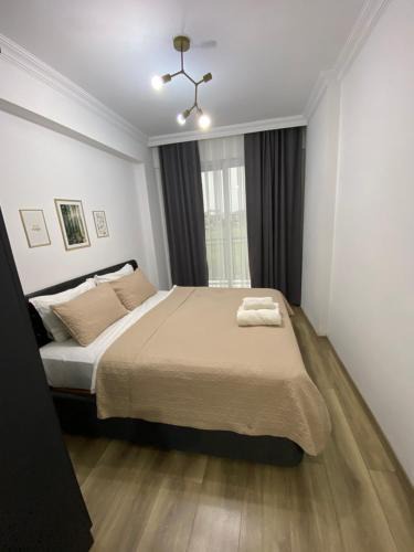 Dalaman Apartment | Dalaman Apart