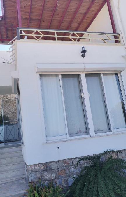Dalaman Villa | Dalaman incebel tatil sitesi
