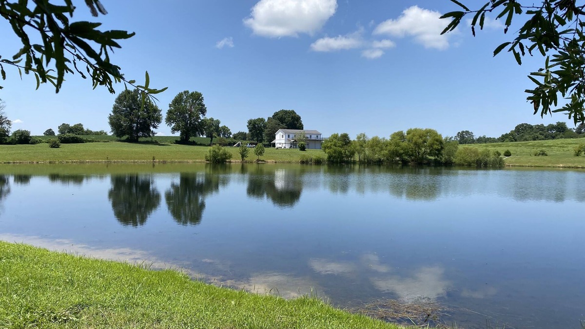 Albany Other | Dale Hollow Lake Vacation Home. Room and comfort for family and friends!